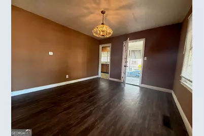528 Lake Drive, Hapeville, GA 30354 - Photo 35