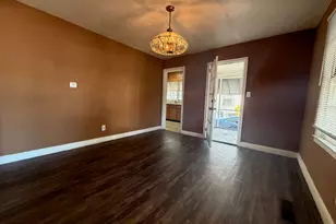 528 Lake Dr, Hapeville, GA 30354 - Photo 35