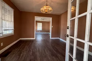528 Lake Dr, Hapeville, GA 30354 - Photo 3