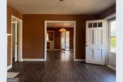 528 Lake Drive, Hapeville, GA 30354 - Photo 37
