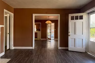 528 Lake Dr, Hapeville, GA 30354 - Photo 37