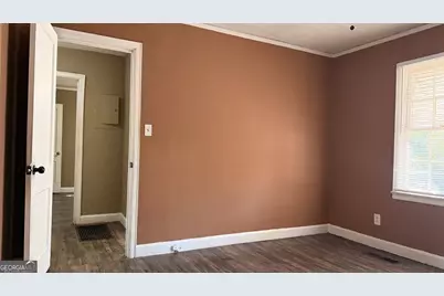 528 Lake Drive, Hapeville, GA 30354 - Photo 19