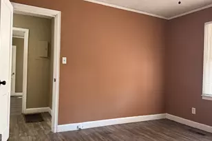 528 Lake Dr, Hapeville, GA 30354 - Photo 19
