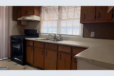 528 Lake Drive, Hapeville, GA 30354 - Photo 27