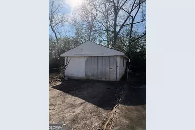 528 Lake Drive, Hapeville, GA 30354 - Photo 45