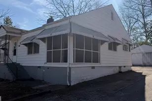 528 Lake Dr, Hapeville, GA 30354 - Photo 15