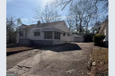 528 Lake Drive, Hapeville, GA 30354 - Photo 51