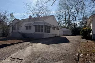 528 Lake Dr, Hapeville, GA 30354 - Photo 51