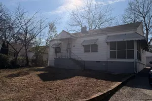 528 Lake Dr, Hapeville, GA 30354 - Photo 61