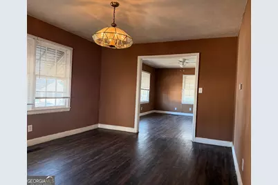 528 Lake Drive, Hapeville, GA 30354 - Photo 33