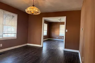 528 Lake Dr, Hapeville, GA 30354 - Photo 33
