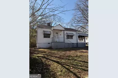528 Lake Drive, Hapeville, GA 30354 - Photo 57