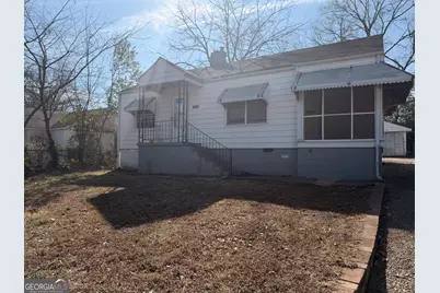 528 Lake Drive, Hapeville, GA 30354 - Photo 59