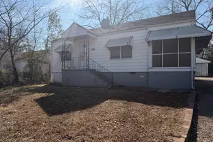 528 Lake Dr, Hapeville, GA 30354 - Photo 59