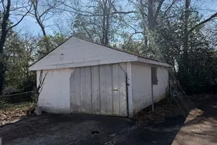 528 Lake Dr, Hapeville, GA 30354 - Photo 13