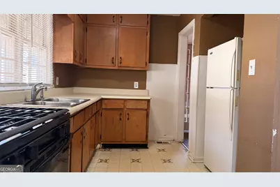 528 Lake Drive, Hapeville, GA 30354 - Photo 25
