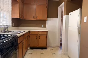 528 Lake Dr, Hapeville, GA 30354 - Photo 25
