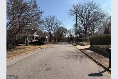 528 Lake Drive, Hapeville, GA 30354 - Photo 55