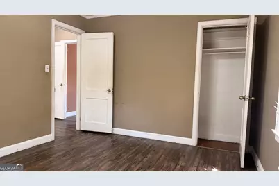 528 Lake Drive, Hapeville, GA 30354 - Photo 21