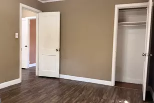 528 Lake Dr, Hapeville, GA 30354 - Photo 21