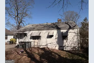 528 Lake Drive, Hapeville, GA 30354 - Photo 47