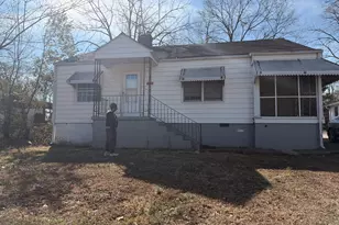 528 Lake Dr, Hapeville, GA 30354 - Photo 41