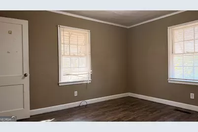 528 Lake Drive, Hapeville, GA 30354 - Photo 23
