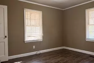 528 Lake Dr, Hapeville, GA 30354 - Photo 23