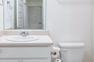 142 Hampton Cir, McDonough, GA 30253 - Photo 23
