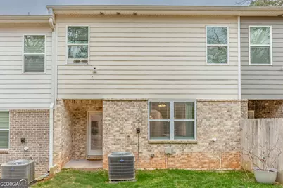 142 Hampton Circle, McDonough, GA 30253 - Photo 29