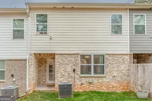 142 Hampton Cir, McDonough, GA 30253 - Photo 29