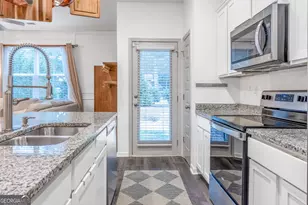 142 Hampton Cir, McDonough, GA 30253 - Photo 11