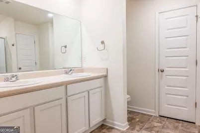 142 Hampton Circle, McDonough, GA 30253 - Photo 21