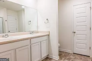 142 Hampton Cir, McDonough, GA 30253 - Photo 21