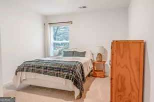 142 Hampton Cir, McDonough, GA 30253 - Photo 25