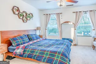 142 Hampton Cir, McDonough, GA 30253 - Photo 19