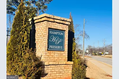 142 Hampton Circle, McDonough, GA 30253 - Photo 31