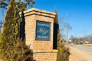 142 Hampton Cir, McDonough, GA 30253 - Photo 31