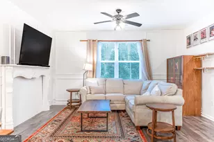 142 Hampton Cir, McDonough, GA 30253 - Photo 13