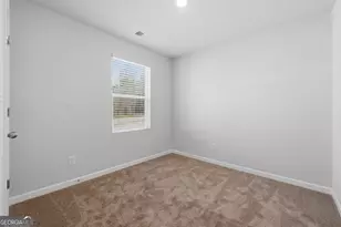 4821 Groveview Terrace, Gainesville, GA 30504 - Photo 13