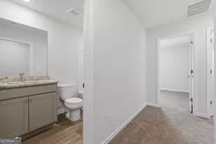 4821 Groveview Terrace, Gainesville, GA 30504 - Photo 15