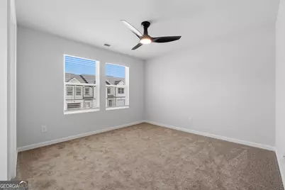 4821 Groveview Terrace, Gainesville, GA 30504 - Photo 3