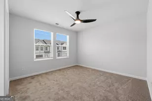 4821 Groveview Terrace, Gainesville, GA 30504 - Photo 3