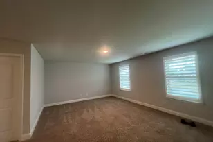 1807 Abbey Rd, Griffin, GA 30223 - Photo 25