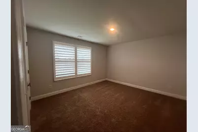 1807 Abbey Road, Griffin, GA 30223 - Photo 27