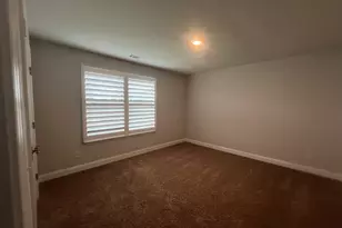 1807 Abbey Rd, Griffin, GA 30223 - Photo 27