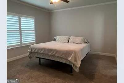 1807 Abbey Road, Griffin, GA 30223 - Photo 15
