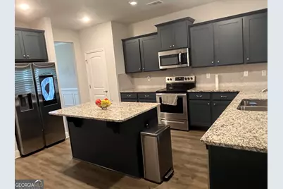 1807 Abbey Road, Griffin, GA 30223 - Photo 11