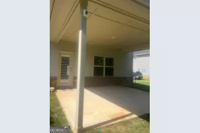 1807 Abbey Road, Griffin, GA 30223 - Photo 39
