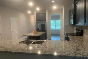 1807 Abbey Rd, Griffin, GA 30223 - Photo 7